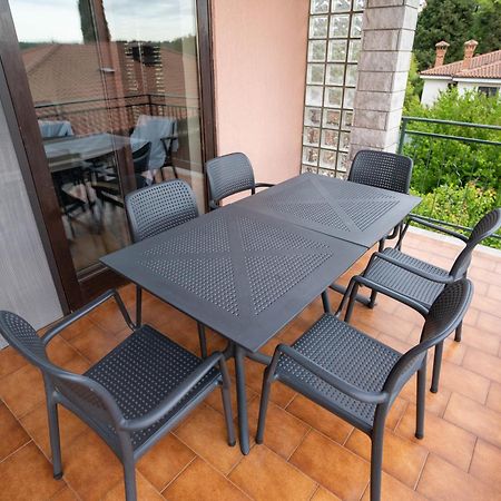 Apartments Sara 7, 8, 9 Portorož Zewnętrze zdjęcie