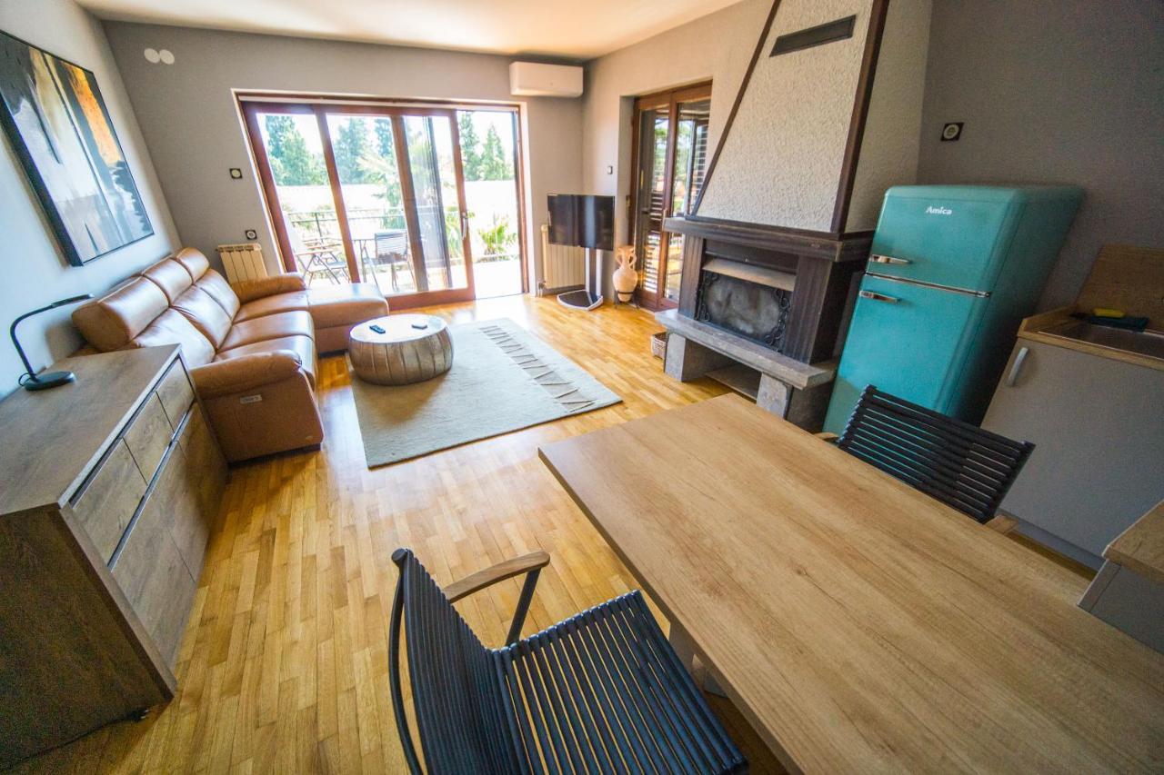 Apartments Sara 7, 8, 9 Portorož Zewnętrze zdjęcie